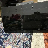 هود آشپزخانه