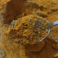ادویه درجه یک