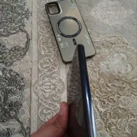 سامسونگa05|موبایل|اهواز, ملاشیه|دیوار