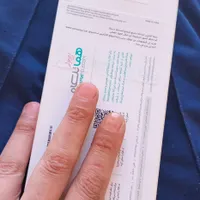 سامسونگ آکبند A05s رام۶ ، حافظه ۱۲۸ ، شارژر|موبایل|تهران, اکباتان|دیوار