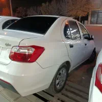 ساینا s۱۴۰۱