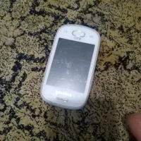 تبلت xiaomi pad 3 و گوشی ساده