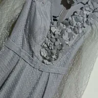 پیراهن مجلسی زنانه