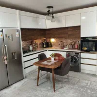 آپارتمان فروشی