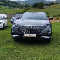 فونیکس FX مدل ۱۴۰۴