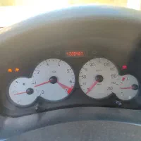 206مدل ۹۷