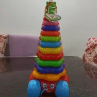 حلقه هوش