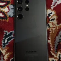 s23ultra
