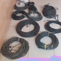 کابل،مینی سنگ،سنگ فرز ماکیتا