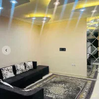 واحدیکخواب شیک(نیایش)سوییت ساعتی روزانه