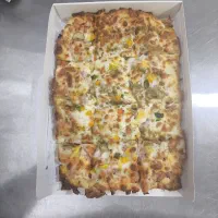 واگذاری مغازه فست فود