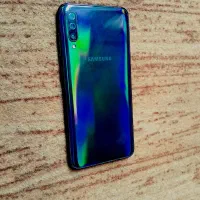 samsung A70