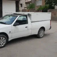 اریسان پملپ مدل 96