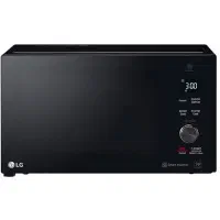 مایکروفر 42 لیتری LG  ال جی اصل