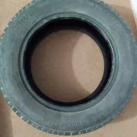 لاستیک پژو ۴۰۵