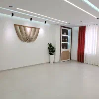 65متر-سنددار-عروس-پسند-فول-غرب-تهران