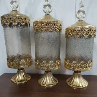 بانکه سه عددی