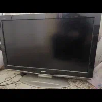 قیمت مناسب