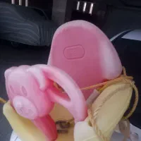 تاب کودک