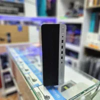 کیس اقتصادی گرافیک APU مناسب گیم های متوسط