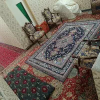سوییت-اجاره-ای