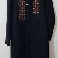 لباس مجلسی و مانتو
