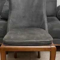 میز ناهار خوری