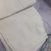 شلوار