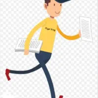 پخش انواع تراکت شما انجام میشود