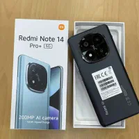 اپل سامسونگ a56 a07قسطی فروشگاه تواناییa06 a16 S24