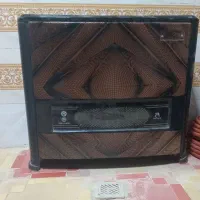 بخاری