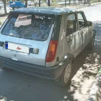 پی کی مدل ۸۵