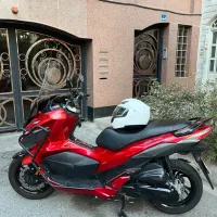 فروش Jt200 مدل ۱۴۰۱