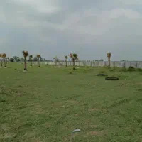 این-زمین-رو-ببین-پتانسیل-رشدش-رو-از-دست-نده