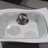 سوفله خوری
