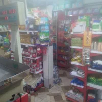 اجاره سوپر مارکت