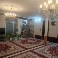 طبقه همکف دربست اجاره ای|اجارهٔ آپارتمان|تربت‌حیدریه, قائم|دیوار