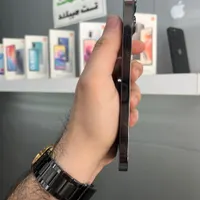 ایفون ۱۳ پرو مکس حافظه ۱ ترابایت|موبایل|اصفهان, ملک‌شهر|دیوار