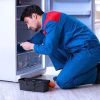 استخدام تعمیرکار یخچال در کرج