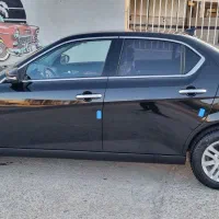 دنا پلاس دستی ۶ دنده با موتور EF7 P
