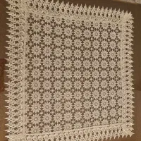 رو پُش تی توری وخوشگل