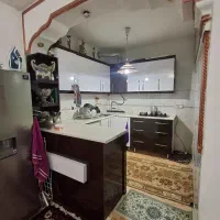 هم خونه میخوام