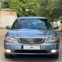 ماکسیما مدل88 اتومات