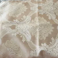 رو تختی نو شیک