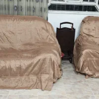 فروش مبل هفت نفره