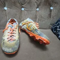 کفش استوک چمن نایک