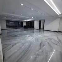 125متر/شیک ومدرن/ تکواحدی/دهکده المپیک شهرک گلستان