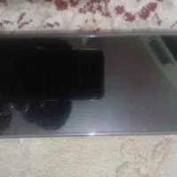 گوشی جنرال لوکس f35