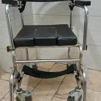 بهداشتی و درمانی