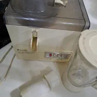 آبمیوه گیری